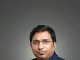 Should you buy defence or banking stocks now? Kranthi Bathini’s sectoral outlook explained