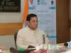 Kaladan Multi-Modal Transit Transport Project to be fully operational by 2027: Sarbananda Sonowal
