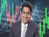 Ace investor Mukul Agrawal adds Jammu & Kashmir Bank in June quarter, buys 1.3% stake