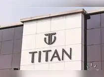 Consumer business grows 20% YoY, co adds 10 new stores