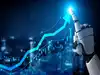 AI stocks could crash like Dot-Coms, says Wall Street veteran — suggests these safer bets instead