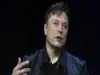 America Party: Musk’s move to break up the “uniparty” system
