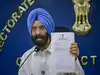 ‘Sheesh Mahal can only be turned into a five-star hotel’: Delhi minister Manjinder Singh Sirsa takes jibe at Kejriwal, AAP