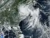 North Carolina flooded as hurricane Chantal turns deadly, brings heavy rainfall, puts millions under alert