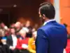 Stanford expert breaks down Air India CEO’s Ahmedabad crash apology: What bosses should learn about saying sorry?