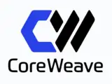 Nvidia-backed CoreWeave to buy crypto miner Core Scientific in $9 billion deal