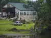 Camp Mystic confirms 27 dead in devastating Texas floods: ‘Our hearts are broken’