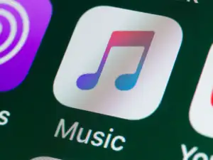 Apple Music turns 10: Rolls out a new global artist hub to spark creativity and deeper connections