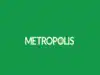 Market Trading Guide: Metropolis Healthcare, IIFL Finance and 1 more stock may give up to 7% returns in near term