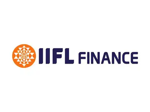 Buy IIFL Finance at Rs 487.2 | Upside: 7% 