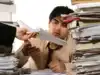 'I do 70% of my team’s work': Employee calls out boss for dismissing work overload. Internet couldn’t relate more