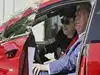 Tesla stocks crash: Should you sell or hold for future profits?