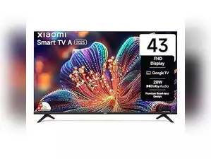 MI TV