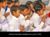 School Assembly Headlines for July 8: Top national, international, sports, and business news here