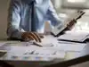 Indian retail investor losses on derivative trades widened in 2024-25, Sebi says