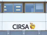 IPO values Blackstone's gambling co Cirsa at 2.5 billion euros