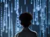 AI can handle the 'how', OpenAI VP tells engineers to focus on 'what' & 'why': Here’s what every developer should know