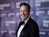 Elon Musk’s net worth dips by $14 Billion in a single day, Here’s what investors are saying