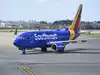 Southwest Airlines policy update: Airline enters new era with bag fees and other changes. Check rates