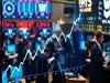 Two Trades for Today: An industrial gases major for a 5.75% rise, a mid-cap health service provider for almost 6% upmove