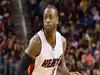 NBA icon Dwyane Wade's mother stuns him with heartfelt gesture, gives him surprise of a lifetime