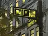 Dow Jones falls 500 points, Nasdaq, S&P 500 slip 1% as Trump slaps tariffs on Japan, South Korea