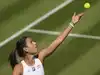 Wimbledon 2025: Emma Navarro, US tennis star, gives defiant response to 'billionaire's daughter' label