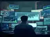 No cutting corners on compliance rules