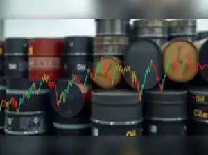 Oil prices expected to drop below $60 as OPEC+ ramps up supply and analysts warn of deeper crude market slide