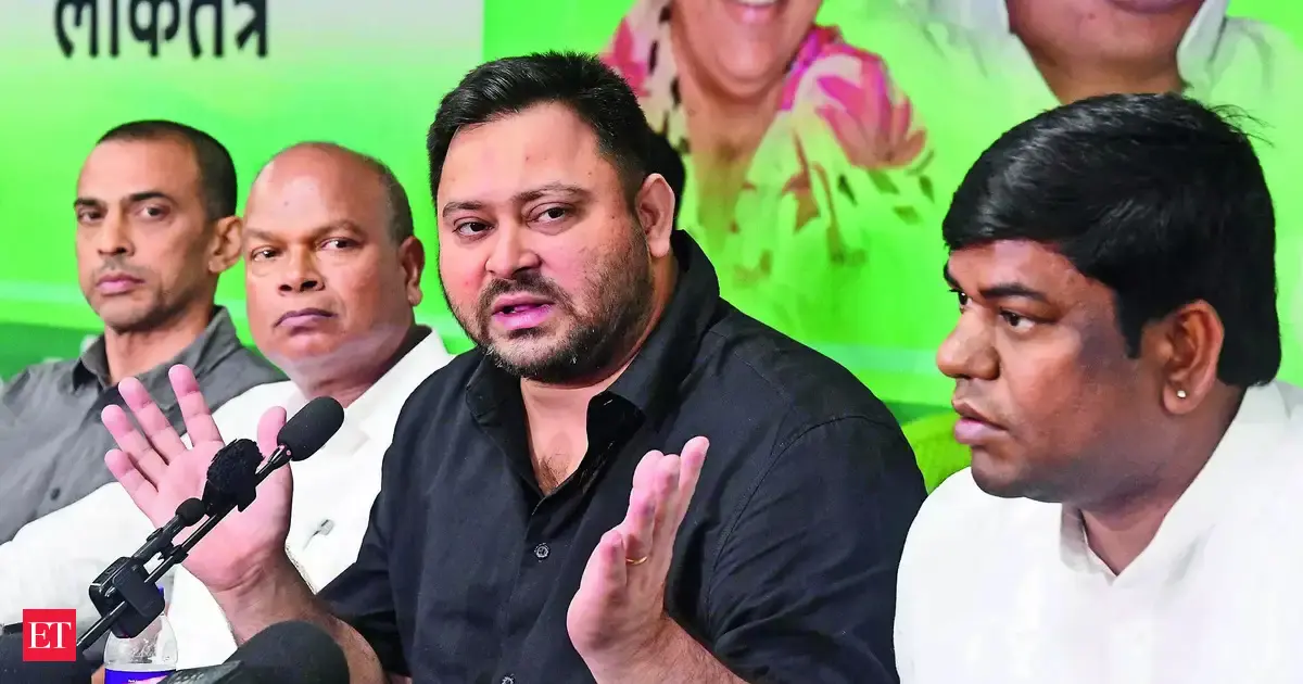 https://img.etimg.com/thumb/msid-122304198,width-1200,height-630,imgsize-318626,overlay-economictimes/articleshow.jpg