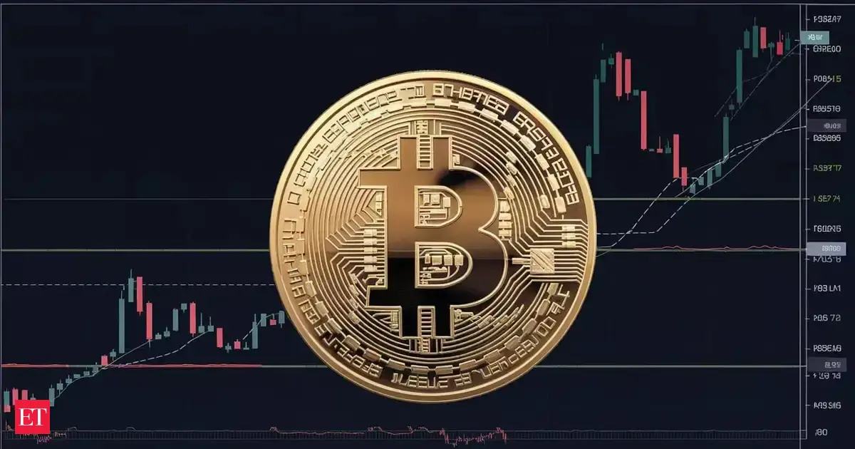 article preview