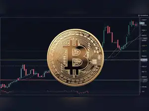 XRP investment future value: how $5,000 or $15,000 in XRP today could grow into millions by 2040 based on expert crypto price predictions
