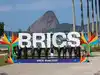 Leaders explore BRICS pay systems even as don warns
