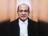 Cong readies party MPs to sign notice for motion against justice Varma