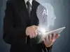 VCs back AI startups to shake up Indian IT services industry
