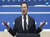 Elon Musk fans lose thousands on crypto bet he hyped — now they are turning on him