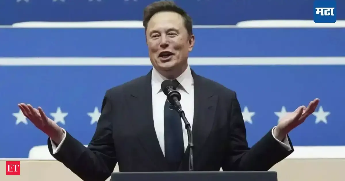 Elon Musk Fans Lose Thousands on Crypto Bet
