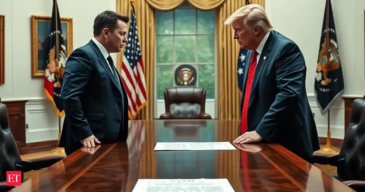 Elon Musk says Trump used me for poll boosts, feud heats up with explosive claim amid New America Party