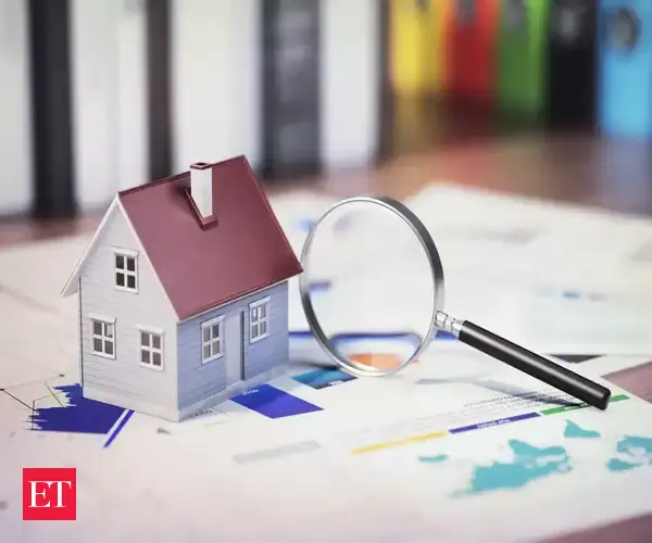 business nhb asks housing finance companies to pay interest on advance emis