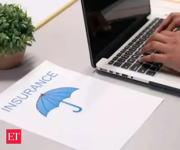 business general insurance premium shows healthy rise in june