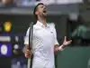 Wimbledon: Novak Djokovic, Ben Shelton and 18-year-old Mirra Andreeva reach the quarterfinals