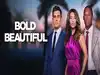 The Bold and the Beautiful Spoilers from July 7–11 — Finn’s shock, a shooting, and a tragic death
