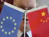 China retaliates against EU ban with import restrictions on medical devices