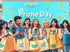 Amazon Prime day 2025: Best deals, shopping tips, dates, and how to save big this year