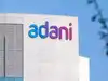 HDFC arranges Rs 532 crore for Adani Group SPV
