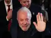 Brazil's president tells Trump world does not want 'emperor' after US threatens BRICS tariff