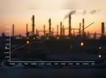Oil prices ease as traders assess US tariffs, OPEC+ output hike
