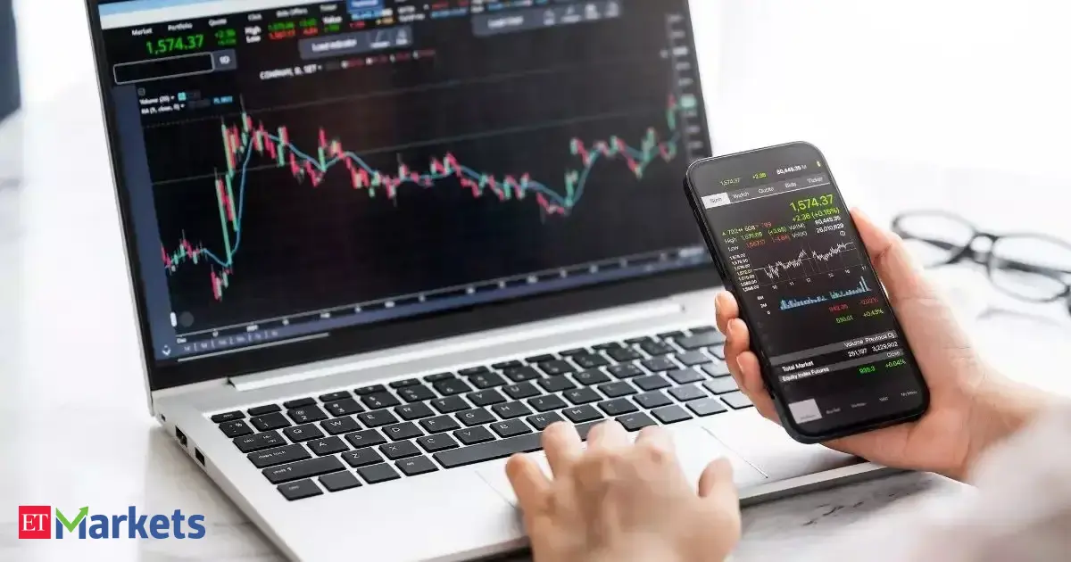Mphasis, 6 other stocks to trade ex-dividend tomorrow. Last opportunity to buy for benefit