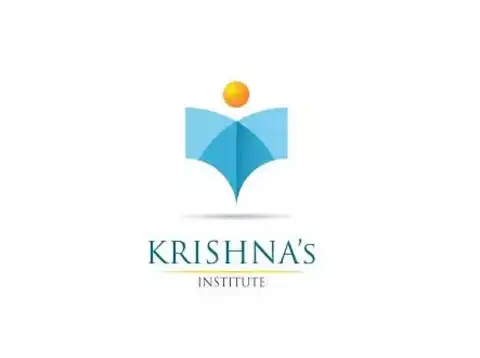 Way2Wealth Research on Krishna Institute