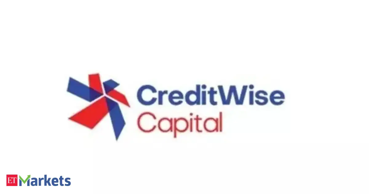 Credit Wise Capital to raise Rs 200 crore through share sale